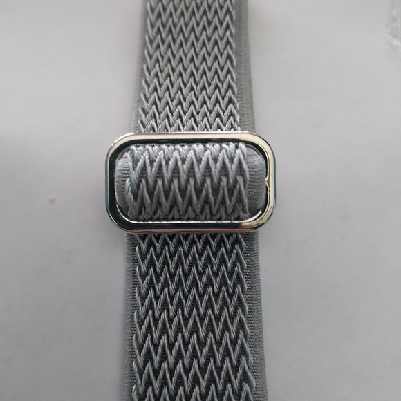 Replacement wrist bands for Versa. Unisex - Picture 3 of 4